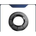 LG Washing Machine Tripod Bracket Bearing Oil Seal