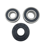 Washer Tub Bearing Seal Kit for LG Kenmore