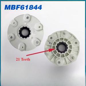 LG Drum Washing Machine Inverter Motor Bearing Sleeve