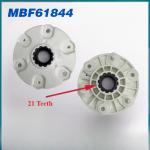 LG Drum Washing Machine Inverter Motor Bearing Sleeve