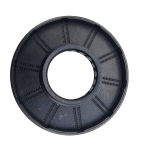 Washer Tub Bearing Seal Kit for LG Kenmore