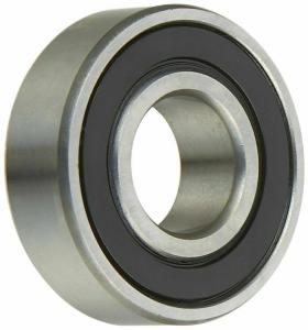 LG Replacement Washer Bearing 4280EN4001C