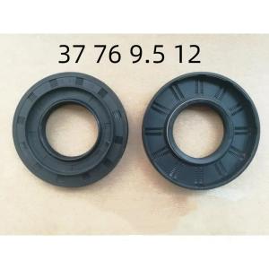 LG Washing Machine Drum Bearing with Seals