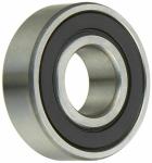 LG Replacement Washer Bearing 4280EN4001C