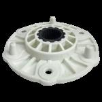 LG Drum Washing Machine Inverter Motor Bearing Sleeve