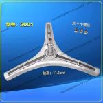 LG Washing Machine Drum Bracket and Seal Kit