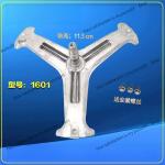 LG Washing Machine Drum Bracket and Seal Kit