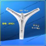 LG Washing Machine Drum Bracket and Seal Kit