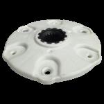 LG Drum Washing Machine Inverter Motor Bearing Sleeve