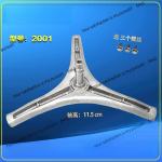 LG Washing Machine Drum Bracket and Seal Kit