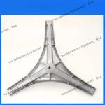 LG Washing Machine Drum Bracket and Seal Kit