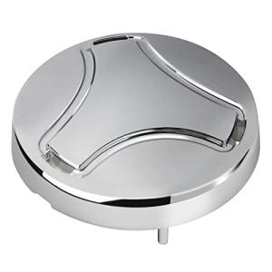 Blutoget Washer Pulsator Cap for LG & Kenmore