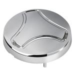 Blutoget Washer Pulsator Cap for LG & Kenmore