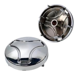 GOLICC Washer Agitator Cap & Washplate Kit