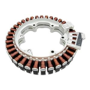 LG Stator Assembly 4417EA1002Y for Washing Machines