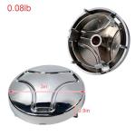 GOLICC Washer Agitator Cap & Washplate Kit