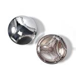 GOLICC Washer Agitator Cap & Washplate Kit