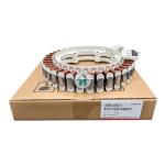 LG Stator Assembly 4417EA1002Y for Washing Machines