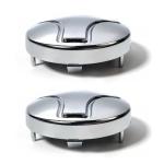 GOLICC Washer Agitator Cap & Washplate Kit