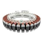 LG Stator Assembly 4417EA1002Y for Washing Machines