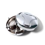 GOLICC Washer Agitator Cap & Washplate Kit