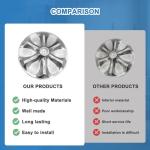 AGZ72909711 Washplate Pulsator for LG and Kenmore