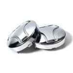 GOLICC Washer Agitator Cap & Washplate Kit