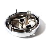 GOLICC Washer Agitator Cap & Washplate Kit