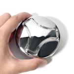 GOLICC Washer Agitator Cap & Washplate Kit