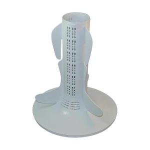 Fisher & Paykel Washer Agitator Replacement Parts