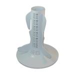 Fisher & Paykel Washer Agitator Replacement Parts