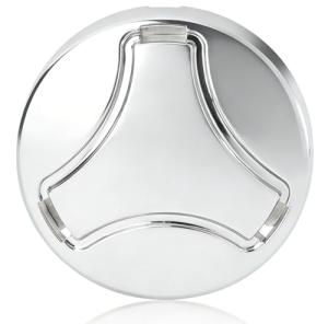 LG Washer Washplate Cap Replacement 5006EA3009B