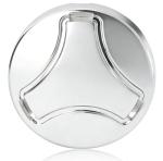 LG Washer Washplate Cap Replacement 5006EA3009B