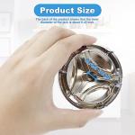 LG Washer Washplate Cap Replacement 5006EA3009B