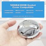 LG Washer Washplate Cap Replacement 5006EA3009B