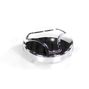 LG Pulsator Cap 5006EA3009B for Washing Machines