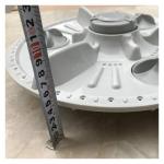 32.5Cm Washing Machine Impeller Water Blade Replacement