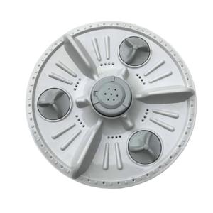 11T Pulsator Round Washboard for LG Washing Machines