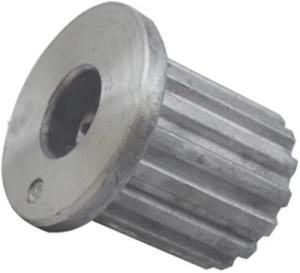 LG Washing Machine Agitator Replacement Core