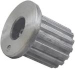 LG Washing Machine Agitator Replacement Core