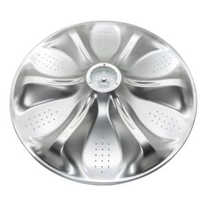 LG Washing Machine Impeller Pulsator Assembly