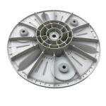 11T Pulsator Round Washboard for LG Washing Machines