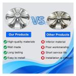 LG Washing Machine Impeller Pulsator Assembly