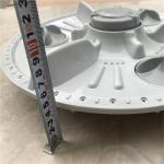 11T Pulsator Round Washboard for LG Washing Machines