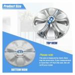 LG Washing Machine Impeller Pulsator Assembly