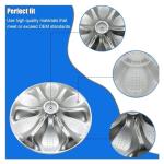 LG Washing Machine Impeller Pulsator Assembly