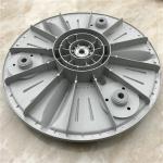 11T Pulsator Round Washboard for LG Washing Machines