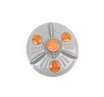 LG Washing Machine 11-Tooth Pulsator Plate