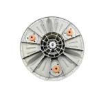 LG Washing Machine 11-Tooth Pulsator Plate