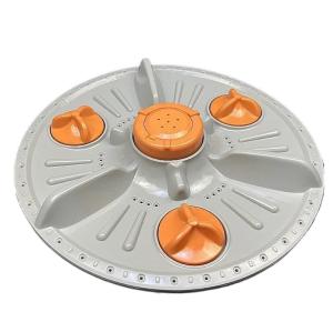 LG Washing Machine 11 Teeth Pulsator Plate